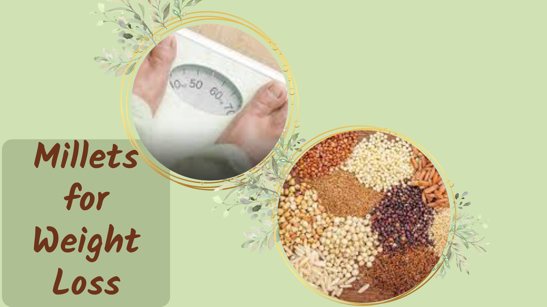 millets-for-weight-loss-let-slive