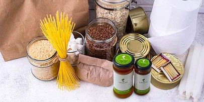 Why honey is an important addition in your pantry?