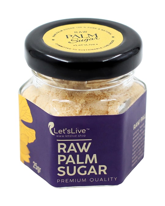 Sweetener Gift Box